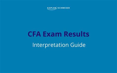 bcemp pass rate|UNDERSTANDING AND INTERPRETING YOUR EXAMINATION RESULT .